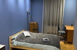 Bruņinieku 28 - Attēls