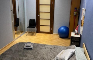 Bruņinieku 28 - Attēls