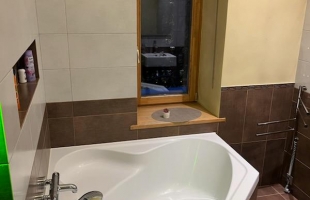 Bruņinieku 28 - Attēls