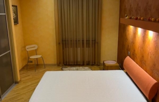 Bruņinieku 28 - Attēls