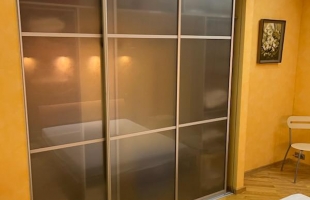 Bruņinieku 28 - Attēls