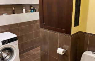 Bruņinieku 28 - Attēls