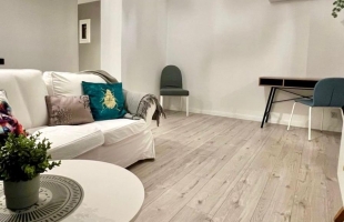 Biķernieku 105 - Изображение