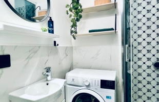 Biķernieku 105 - Изображение