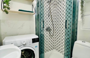 Biķernieku 105 - Изображение