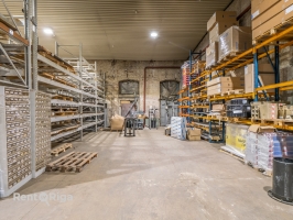 Kapseļu iela - Изображение