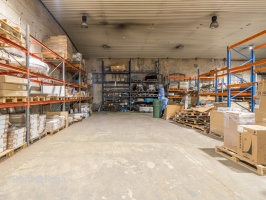 Kapseļu iela - Изображение