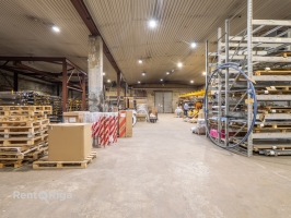 Kapseļu iela - Изображение