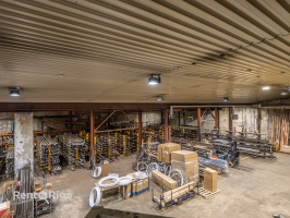 Kapseļu iela - Изображение