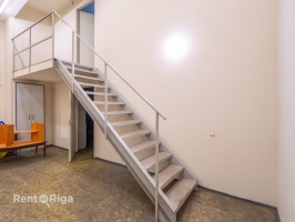 Kapseļu iela - Изображение