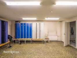 Kapseļu iela - Изображение