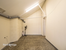 Kapseļu iela - Изображение