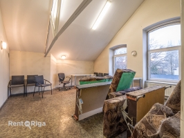 Kapseļu iela - Изображение