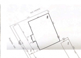 Kapseļu iela - Изображение