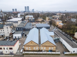 Kapseļu iela - Image