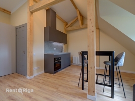 Valdemāra 61 - Attēls