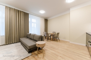 Valdemāra 61 - Image