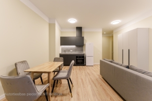 Valdemāra 61 - Image