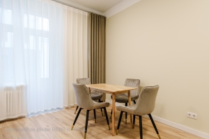 Valdemāra 61 - Image