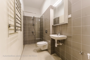 Valdemāra 61 - Image