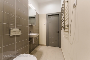 Valdemāra 61 - Image