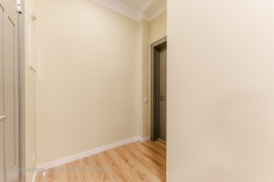 Valdemāra 61 - Image