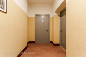 Valdemāra 61 - Image