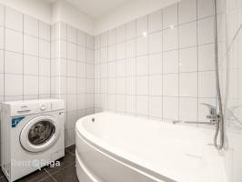 Krāslavas 30 - Изображение