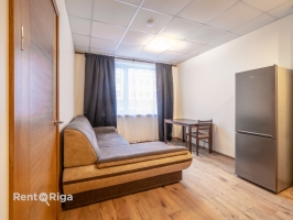 Krāslavas 30 - Изображение