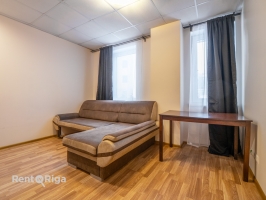 Krāslavas 30 - Изображение