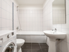 Krāslavas 30 - Изображение