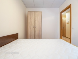 Krāslavas 30 - Изображение