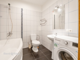 Krāslavas 30 - Изображение