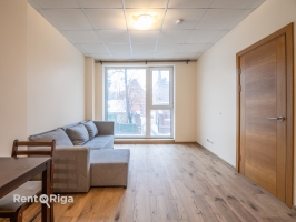 Krāslavas 30 - Изображение