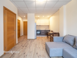 Krāslavas 30 - Изображение