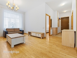 Strēlnieku 2 - Image