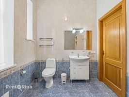 Strēlnieku 2 - Image