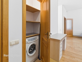 Strēlnieku 2 - Image