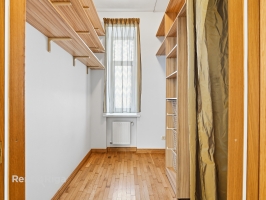 Strēlnieku 2 - Image