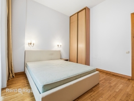 Strēlnieku 2 - Image