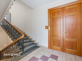 Strēlnieku 2 - Image