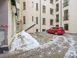 Strēlnieku 2 - Image