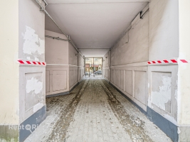 Strēlnieku 2 - Image