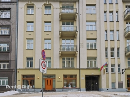 Strēlnieku 2 - Image