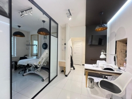 Valdeķu iela - Attēls