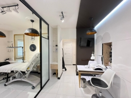 Valdeķu iela - Attēls