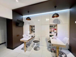 Valdeķu iela - Attēls