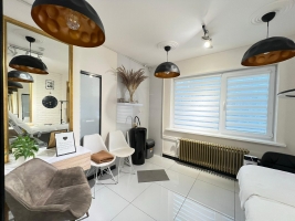 Valdeķu iela - Attēls