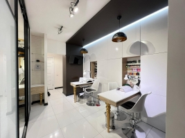 Valdeķu iela - Attēls