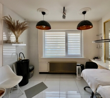 Valdeķu iela - Attēls